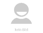 Bild Nagelfeld KG